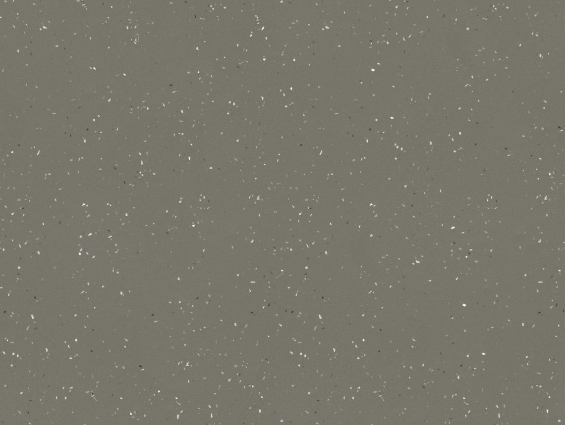 Surestep star - 176872 earth